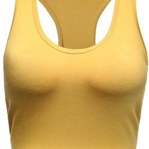 Pokemon Ash and Misty Costumes - Picture 3 of 4